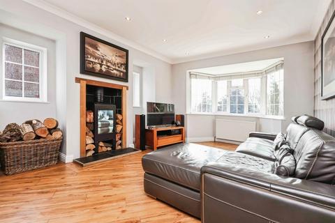 4 bedroom detached house for sale, High Haden Road, Cradley Heath