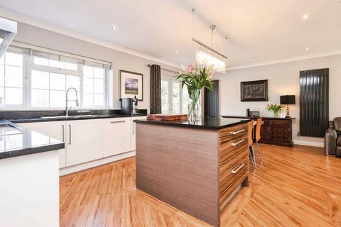 4 bedroom detached house for sale, High Haden Road, Haden Hill, Cradley Heath