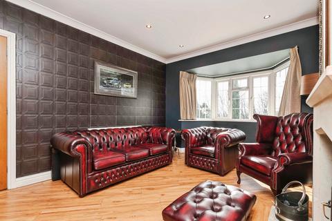 4 bedroom detached house for sale, High Haden Road, Haden Hill, Cradley Heath