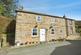 Hallmoor Road, Darley Dale, Matlock
