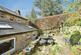 Additional image 20 of Hallmoor Road, Darley Dale, Matlock