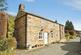 Additional image 3 of Hallmoor Road, Darley Dale, Matlock