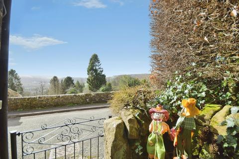 2 bedroom cottage for sale, Hallmoor Road, Darley Dale, Matlock