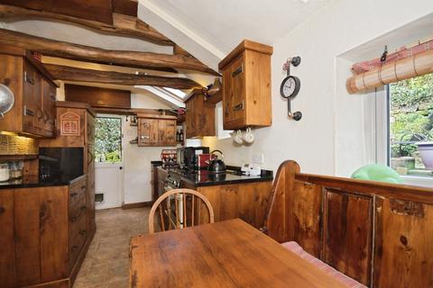 2 bedroom cottage for sale, Hallmoor Road, Darley Dale, Matlock
