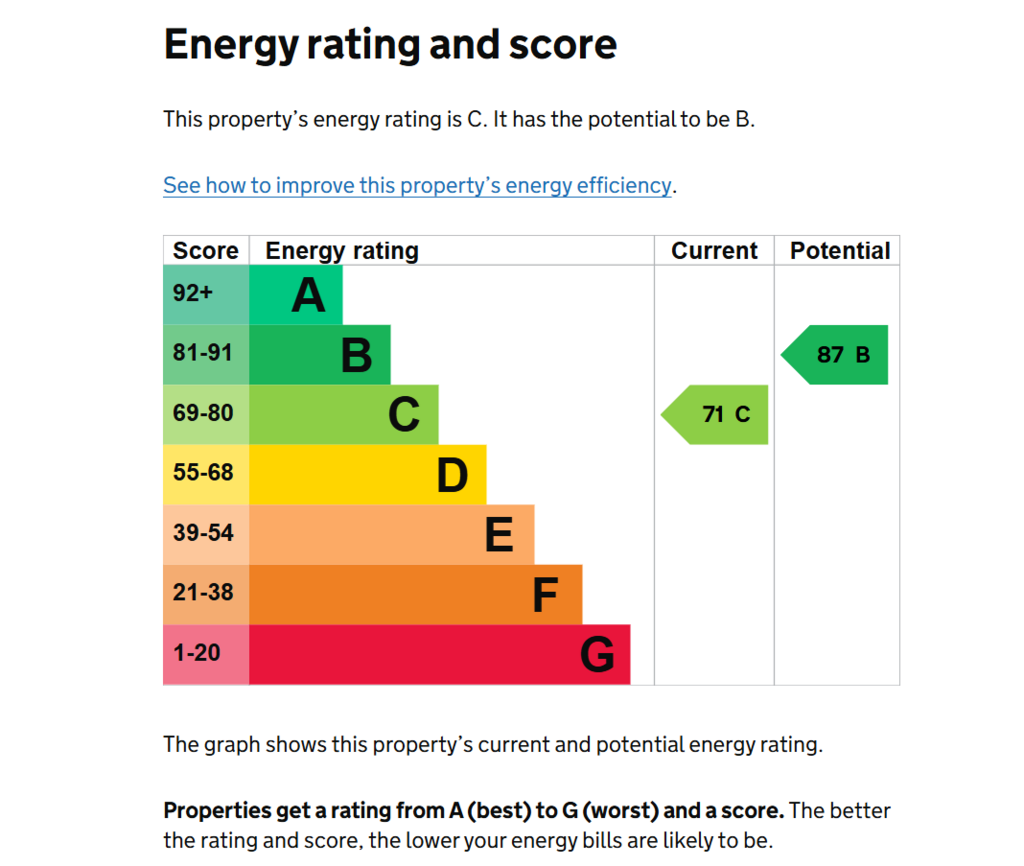 EPC
