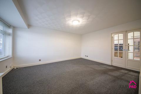 undefined, Arundell Close, Burtonwood, WA5