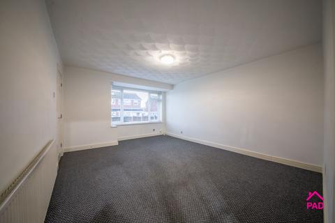 undefined, Arundell Close, Burtonwood, WA5