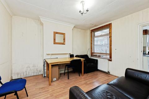 3 bedroom semi-detached house for sale, Martyrs Field Road, Canterbury, Kent, CT1