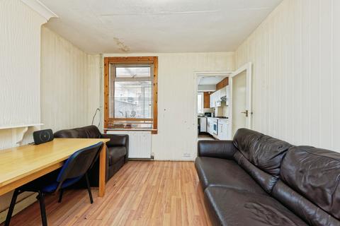 3 bedroom semi-detached house for sale, Martyrs Field Road, Canterbury, Kent, CT1