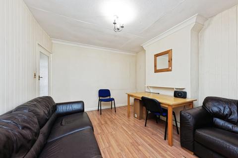 3 bedroom semi-detached house for sale, Martyrs Field Road, Canterbury, Kent, CT1