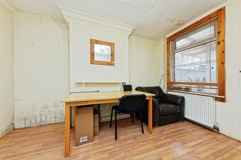3 bedroom semi-detached house for sale, Martyrs Field Road, Canterbury, Kent, CT1