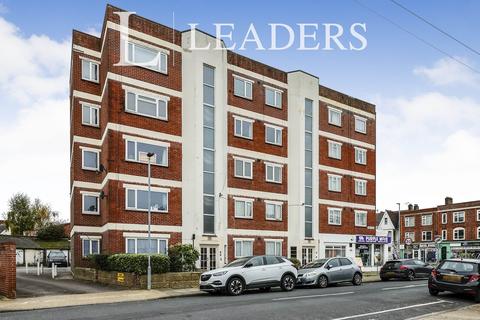undefined, Vernon Court, London Road, PO2