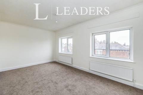 undefined, Vernon Court, London Road, PO2