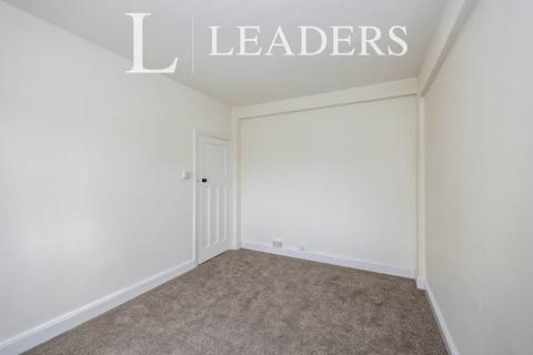 undefined, Vernon Court, London Road, PO2