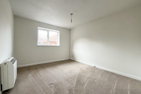 undefined, Constance Close, CM8