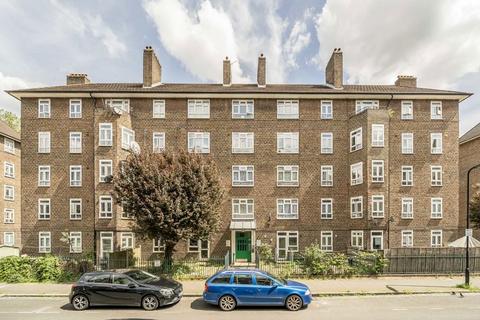 undefined, Homerton Road, London E9