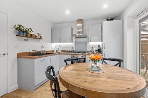 undefined, 3 Norbury Close, Lower Broadheath, Worcester.  WR2 6DY