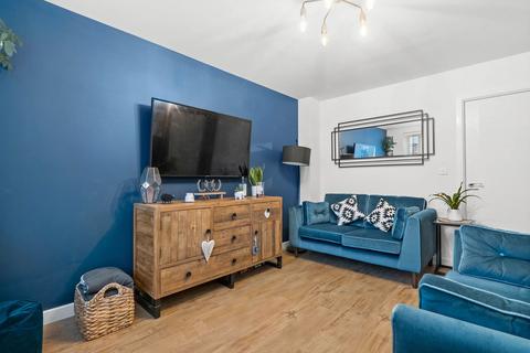undefined, 3 Norbury Close, Lower Broadheath, Worcester.  WR2 6DY