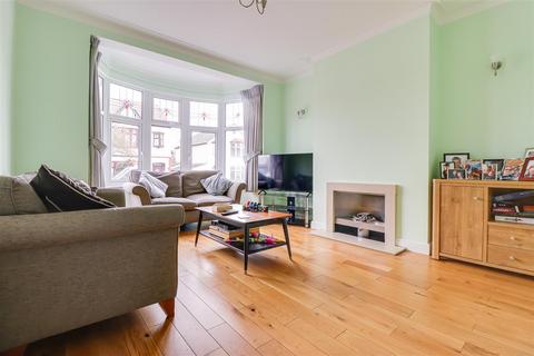 undefined, Leigh Hall Road, Leigh-On-Sea SS9