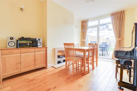 undefined, Leigh Hall Road, Leigh-On-Sea SS9