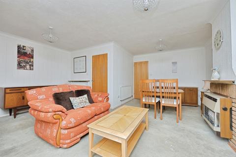 undefined, Aylesbury Close, Norwich
