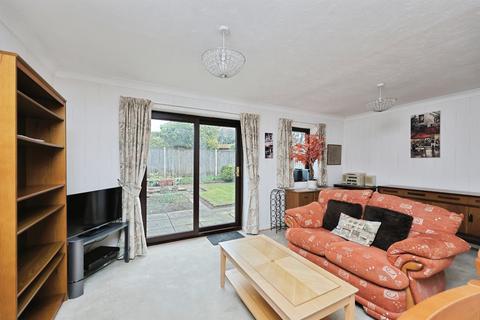 undefined, Aylesbury Close, Norwich