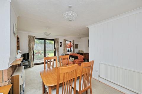 undefined, Aylesbury Close, Norwich