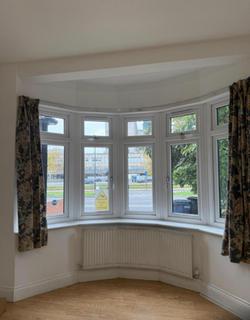 undefined, Uxbridge Road, Southall UB1