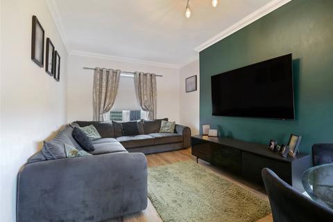 3 bedroom terraced house for sale, Second Avenue, Uddingston, Glasgow, North Lanarkshire, G71
