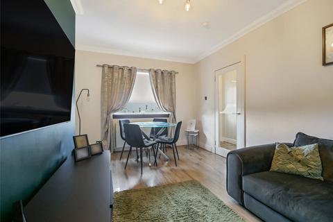 3 bedroom terraced house for sale, Second Avenue, Uddingston, Glasgow, North Lanarkshire, G71