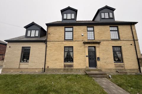 8 bedroom detached house for sale, Tong Street, Bradford BD4
