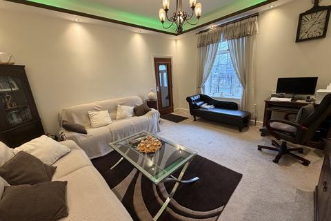 8 bedroom detached house for sale, Tong Street, Bradford BD4