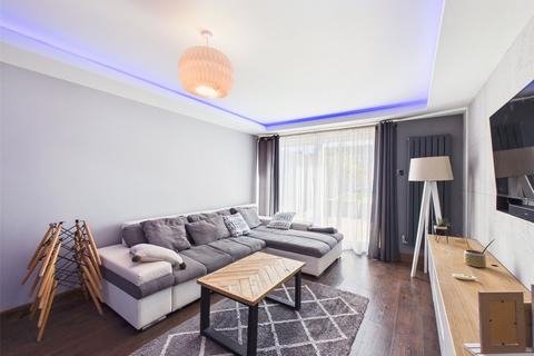 undefined, Crickley Drive, Worcester, Worcestershire, WR4