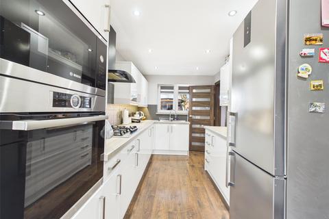 undefined, Crickley Drive, Worcester, Worcestershire, WR4