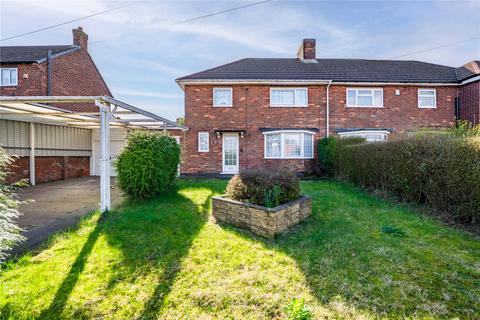 undefined, Kirklington Road, Rainworth, Mansfield, Nottinghamshire, NG21