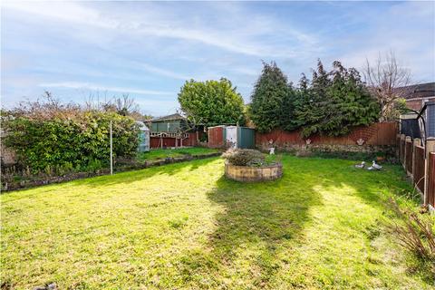 undefined, Kirklington Road, Rainworth, Mansfield, Nottinghamshire, NG21