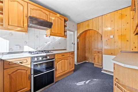 undefined, Kirklington Road, Rainworth, Mansfield, Nottinghamshire, NG21