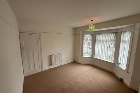 undefined, Hotham Road NorthHull