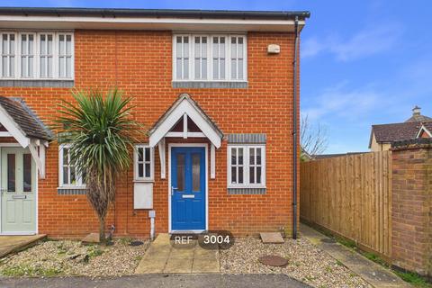undefined, Damselfly Road, Ipswich, IP3 9TS