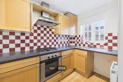 undefined, Damselfly Road, Ipswich, IP3 9TS