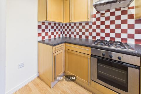 undefined, Damselfly Road, Ipswich, IP3 9TS