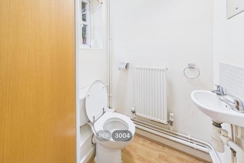 undefined, Damselfly Road, Ipswich, IP3 9TS