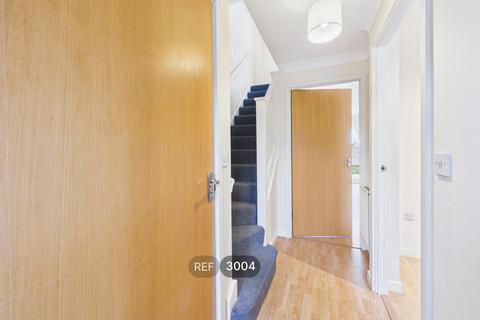 undefined, Damselfly Road, Ipswich, IP3 9TS