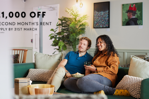 undefined, at Stafford Yard, Stafford Avenue, Little Paradise BS3