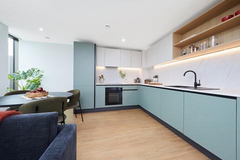undefined, at Stafford Yard, Stafford Avenue, Little Paradise BS3