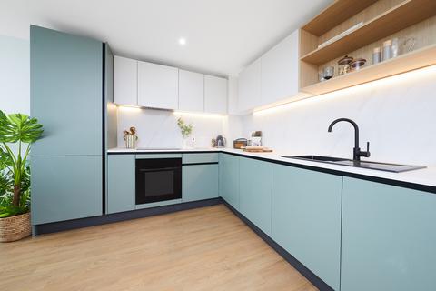 undefined, at Stafford Yard, Stafford Avenue, Little Paradise BS3
