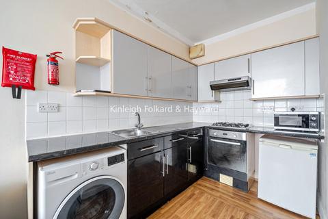 undefined, Deptford High Street, London, SE8