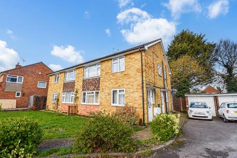 undefined, Maypole Road, Taplow, Buckinghamshire, SL6