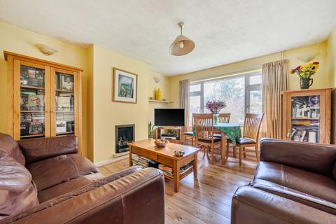 undefined, Maypole Road, Taplow, Buckinghamshire, SL6