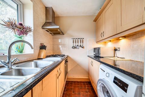 undefined, Maypole Road, Taplow, Buckinghamshire, SL6